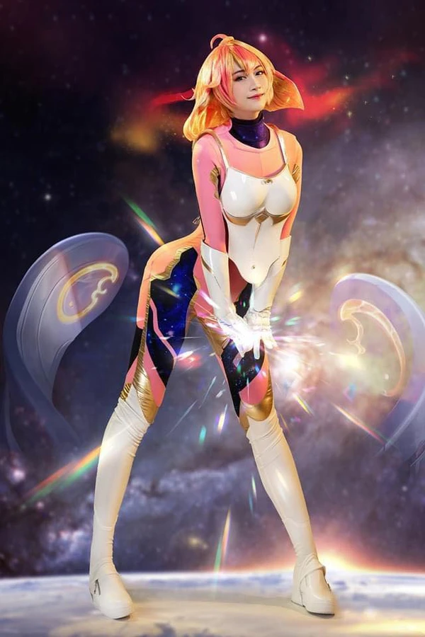gái xinh cosplay liên quân mobile (6)