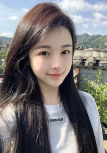 217+ ảnh gái xinh mặt mộc đẹp tự nhiên đầy cuốn hút