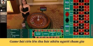 Tổng hợp game bài FB88 hấp dẫn được đánh giá cao, trải nghiệm tuyệt vời