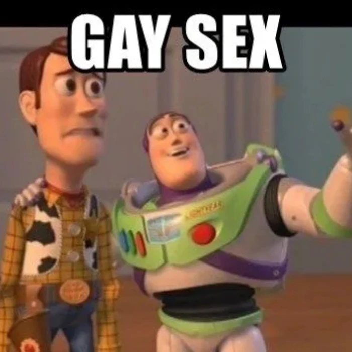 gay sex meme