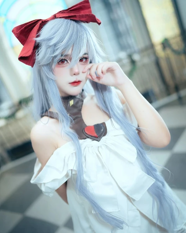 hình ảnh cosplay liên quân (5)