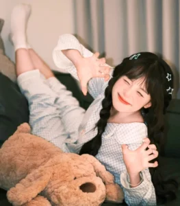 194+ ảnh gái cute ngọt ngào, dễ thương siêu cuốn hút