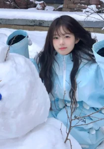 285+ hình ảnh gái xinh 18 tuổi đẹp trong sáng, cuốn hút