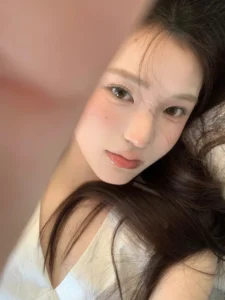 Tuyển tập 219+ ảnh gái xinh tự sướng cực đẹp cực cuốn hút