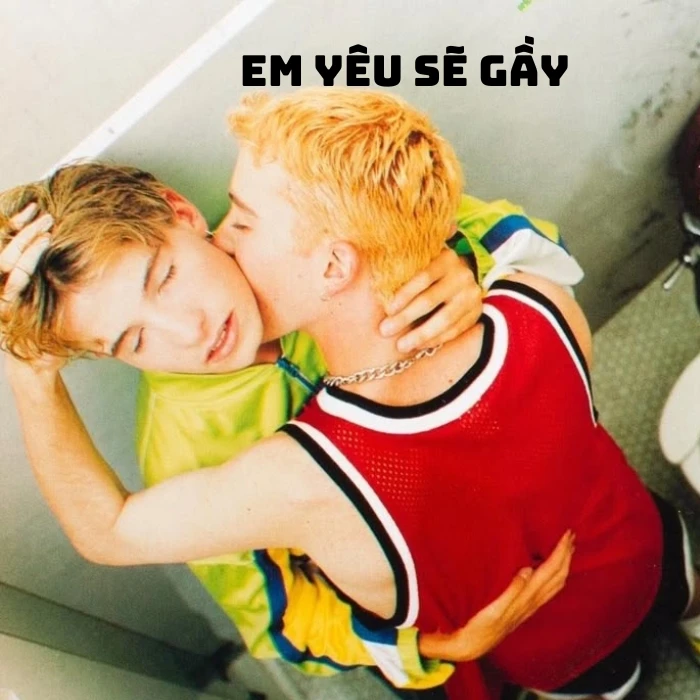 hình ảnh meme sẽ gầy nam nam