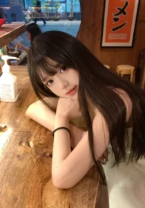 Chiêm ngưỡng 169+ hình ảnh gái xinh 4K quyến rũ HOT nhất