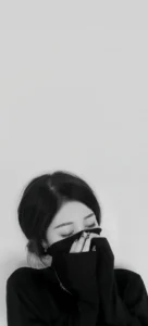 218+ hình nền iPhone 15 đẹp mắt 4K Full HD chất lượng cao