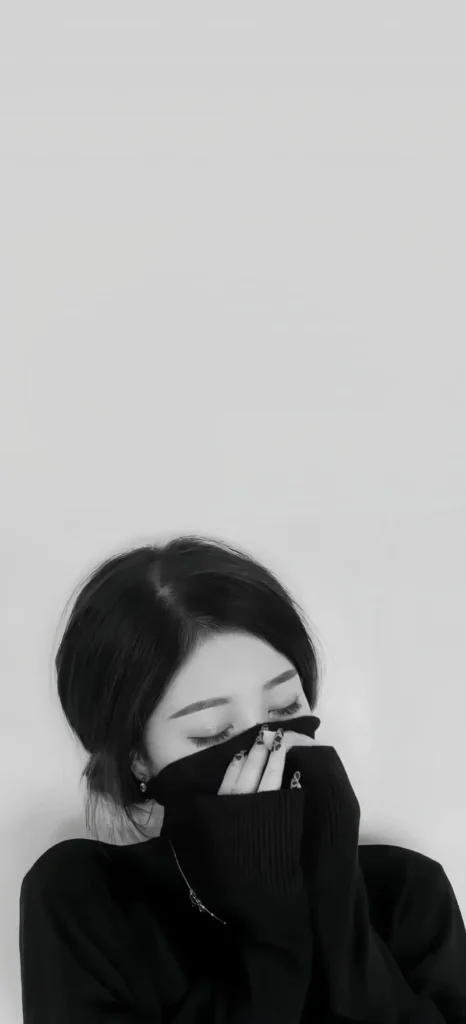 218+ hình nền iPhone 15 đẹp mắt 4K Full HD chất lượng cao