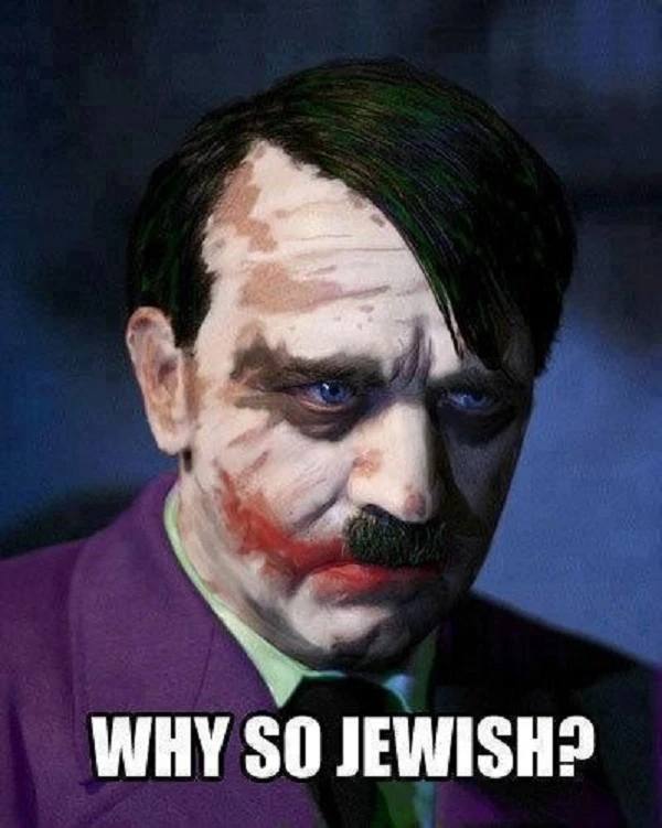 hitler cat meme (3)