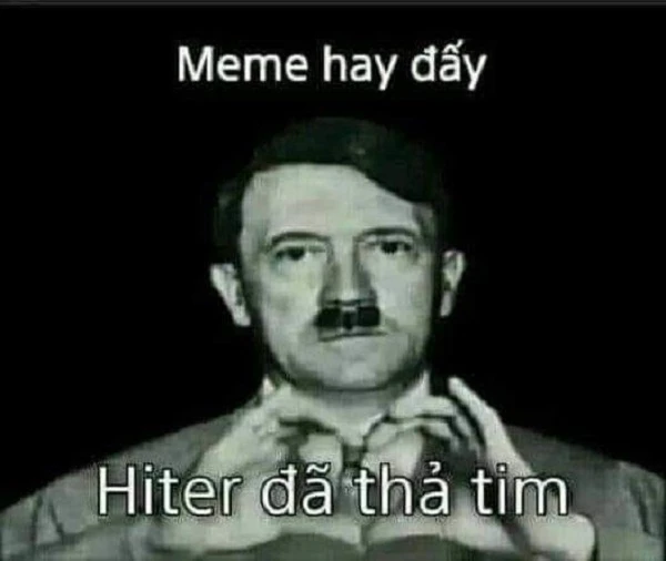 hitler meme (2)