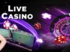 Casino Olybet – Sòng Bài Trực Tuyến Đáng Tin Cậy