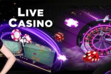 Casino Olybet – Sòng Bài Trực Tuyến Đáng Tin Cậy