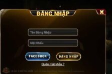 Đăng Nhập Hello88 Để Truy Cập Kho Game Đồ Sộ Dễ Dàng