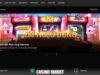 Casino 188BET – Đổi Thưởng Nhanh Chóng Cùng Các Dealer