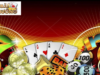 Cổng game bài đổi thưởng uy tín và các tiêu chí đánh giá