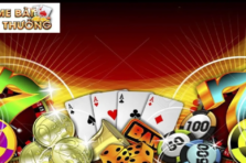 Cổng game bài đổi thưởng uy tín và các tiêu chí đánh giá