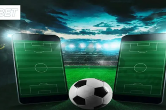 I9bet giao diện, trải nghiệm và các ưu đãi hấp dẫn tại nền tảng
