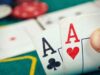 Game đánh bài, Casino S666 có gì đặc biệt? Tìm hiểu ngay!