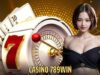 Casino 789Win – Chơi Thả Ga, Rút Tiền Siêu Tốc, An Toàn Tuyệt Đối