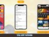 Tải App New88 – Hướng Dẫn Truy Cập Đường Link An Toàn