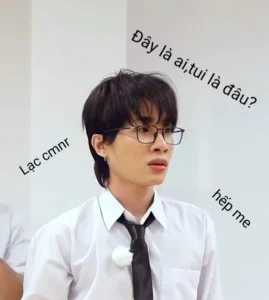 Top 198+ ảnh Jack meme hài hước, bá đạo, hot trend nhất