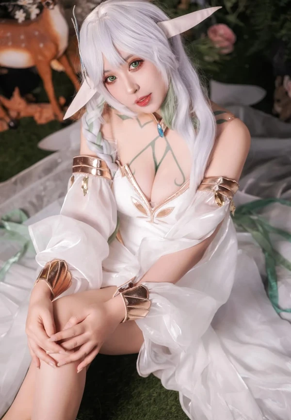 jav cosplay anime (4)