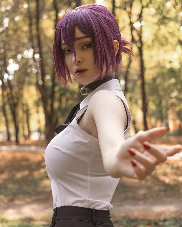 jav cosplay không che (3)