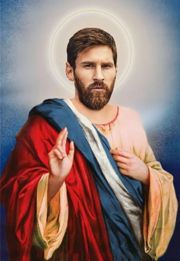 leo messi meme (1)