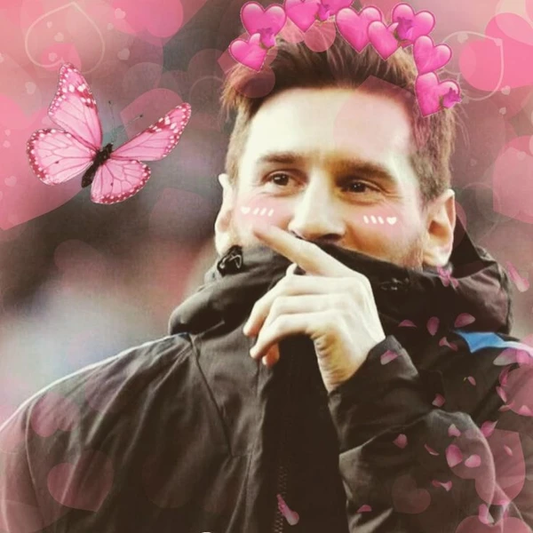 leo messi meme (2)