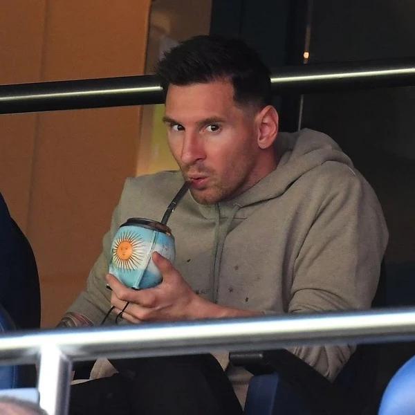 leo messi meme (5)