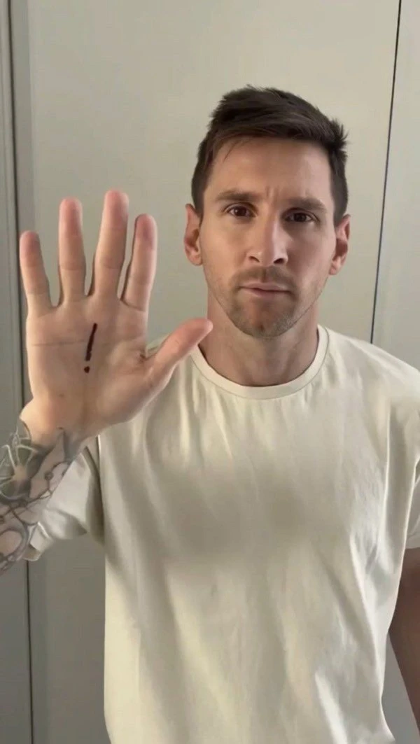 leo messi meme (6)