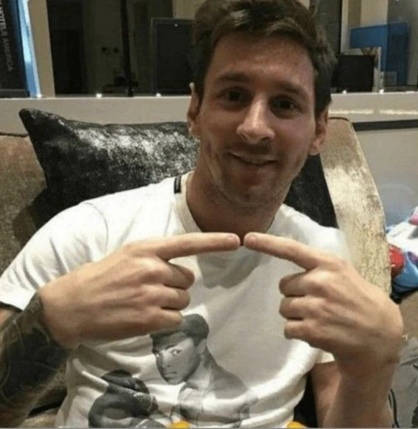 lionel messi meme (2)