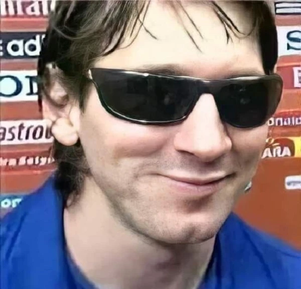 lionel messi meme (3)