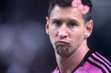 165+ ảnh Messi meme hài – Những khoảnh khắc để đời của M10