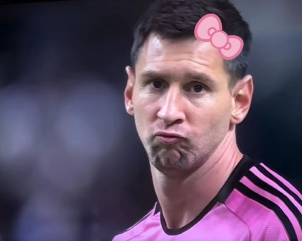 lionel messi meme (6)