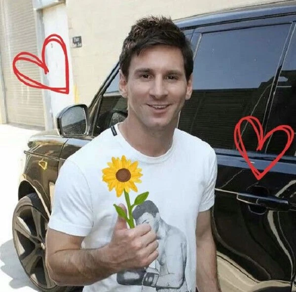 lionel messi meme (7)