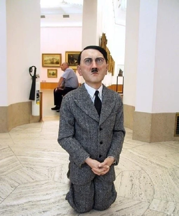 meme hitler (3)