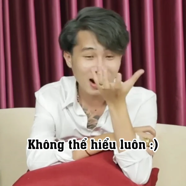 meme jack chuyển khoản (2)