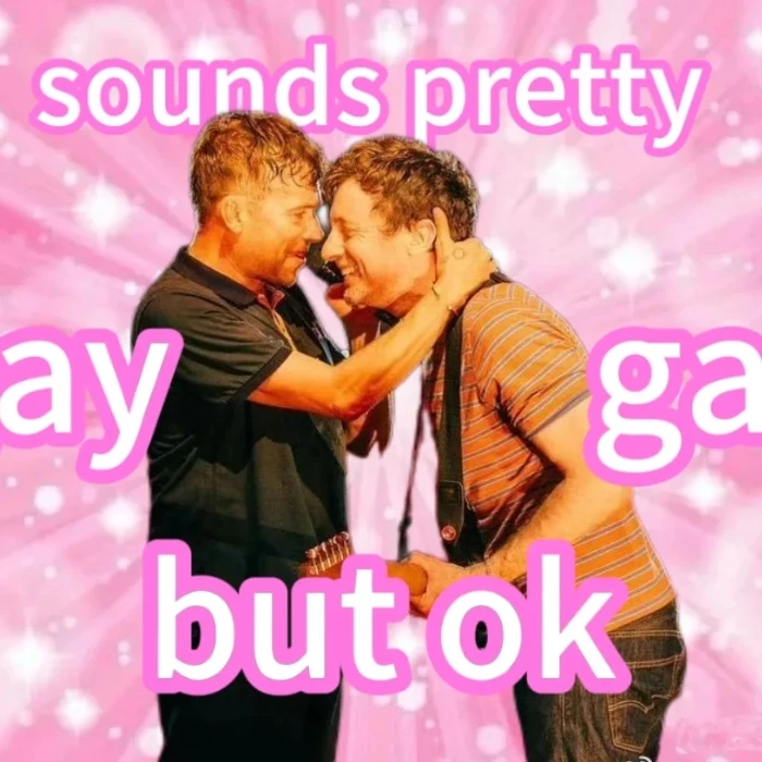 meme sẽ gầy 3d