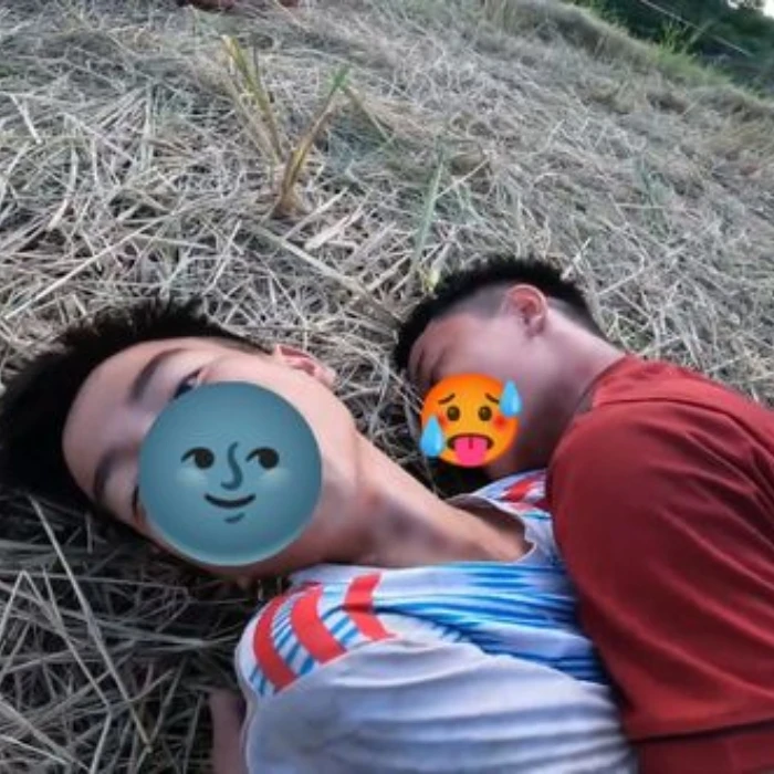 meme sẽ gầy hài hước