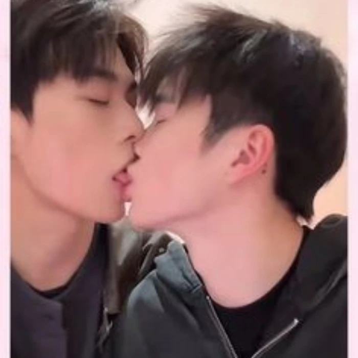 meme sẽ gầy bựa
