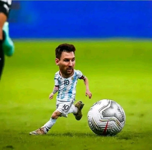 messi 4k (1)