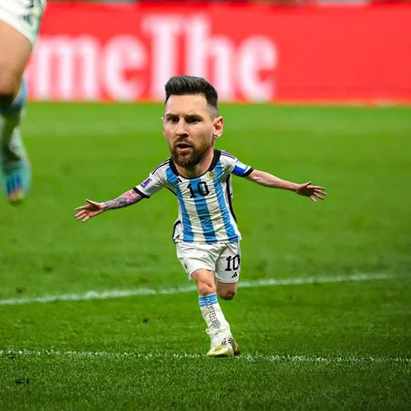 messi meme (1)