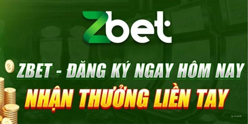 Tận dụng khuyến mãi Zbet theo sở thích cá nhân.