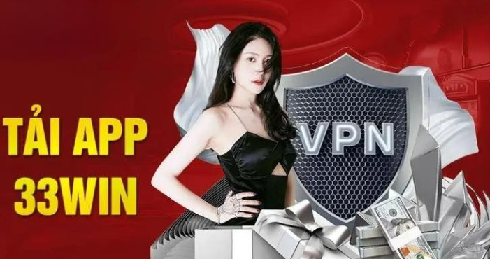 Những Lợi Ích Khi Sử Dụng Ứng Dụng 33win