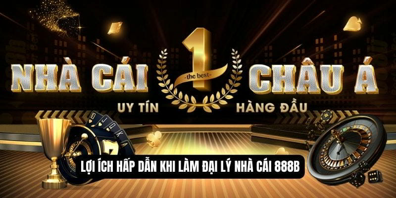 Thời gian xử lý Nạp tiền 888b siêu nhanh qua ngân hàng Vietcombank.