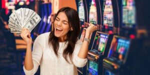 FB88 VIP Club – Đặc quyền dành riêng cho hội viên VIP