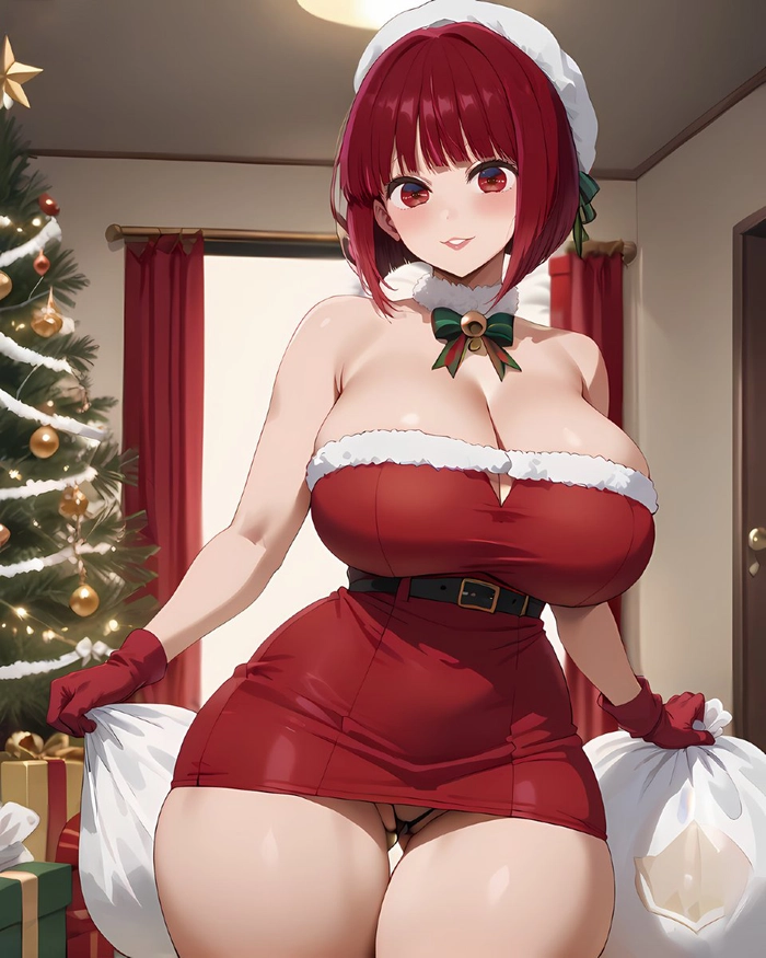 Arima Kana hot pic siêu nét