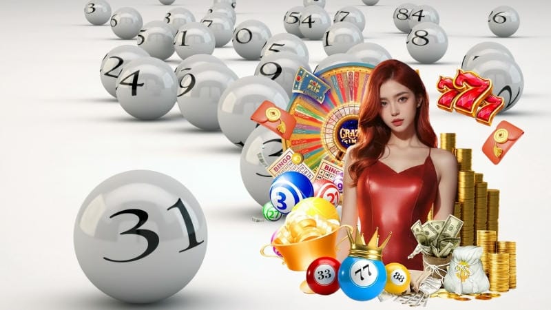Soi cầu bạch thủ lô vb77 chuẩn xác, tăng tỷ lệ thắng đến 90%.