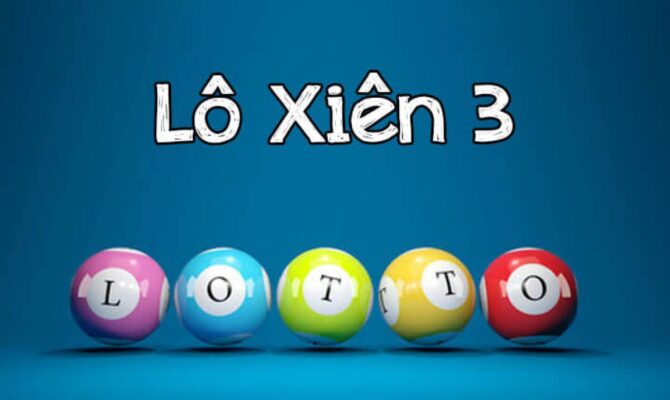 K8cc – Thiên đường của các trò chơi hàng đầu tại Việt Nam